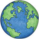 Community Icon