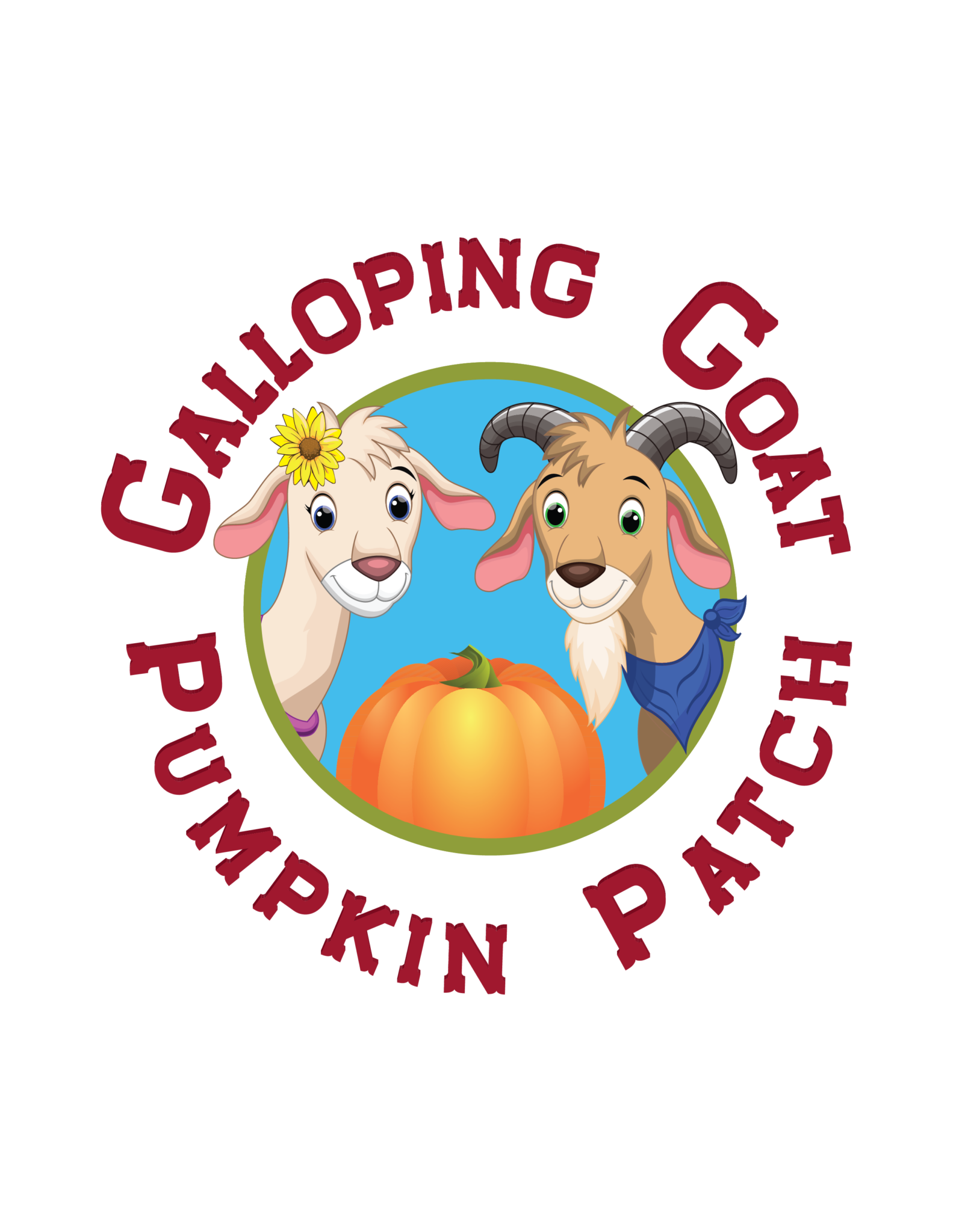 ggpp logo